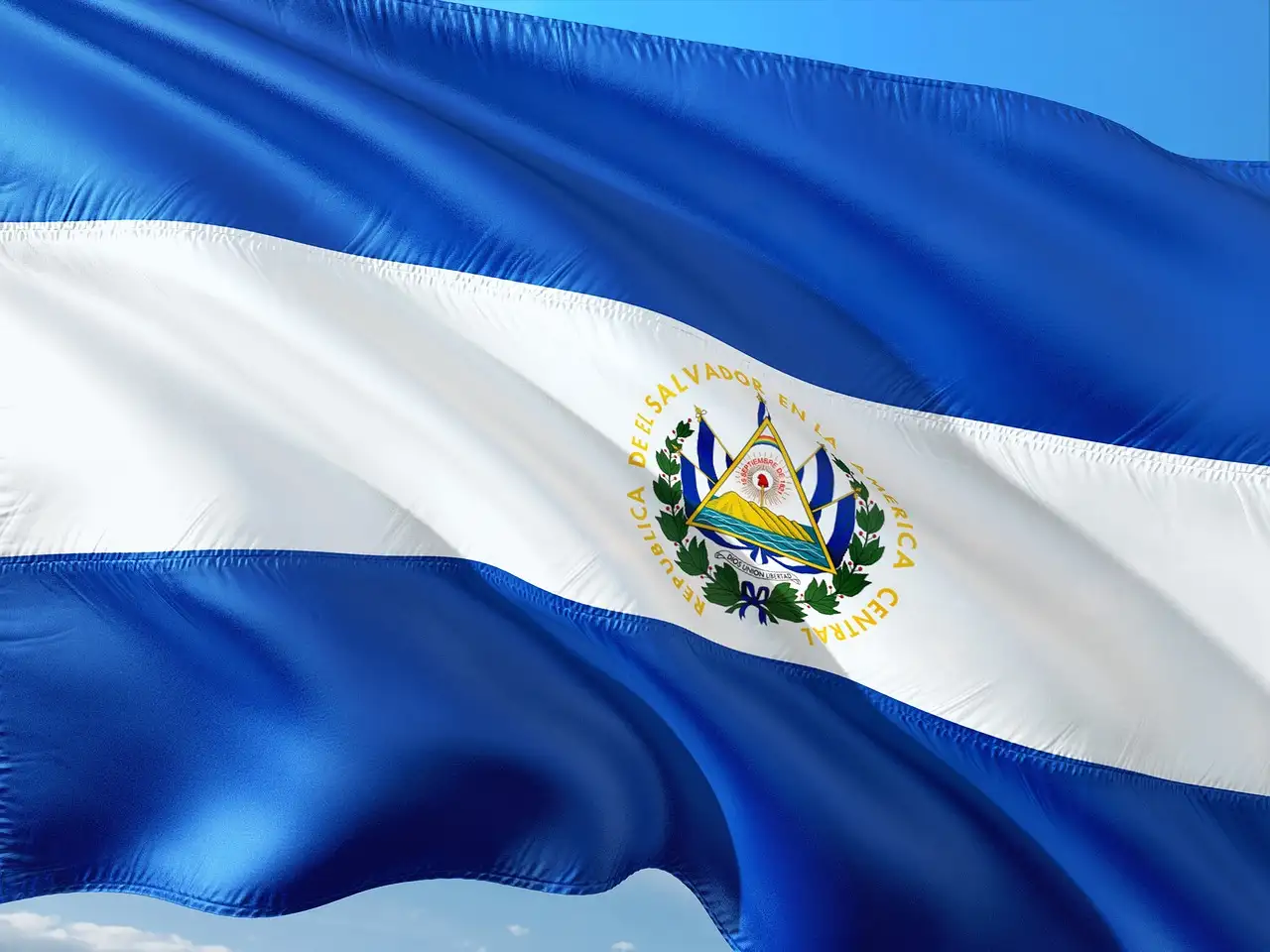 Wat zijn de leukste activiteiten en evenementen in El Salvador?