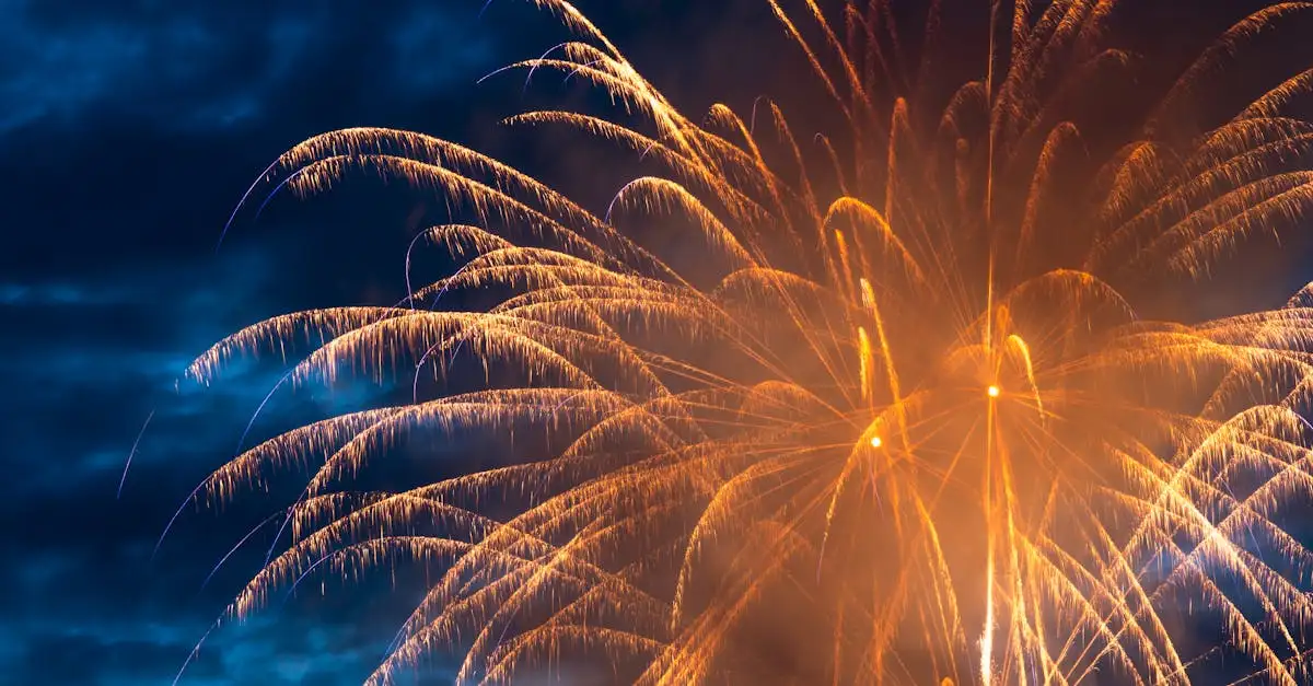 Wat zijn de leukste activiteiten en evenementen in Maine?