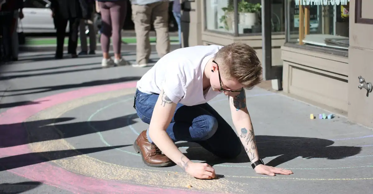 Wat zijn de leukste activiteiten en evenementen in Oregon?