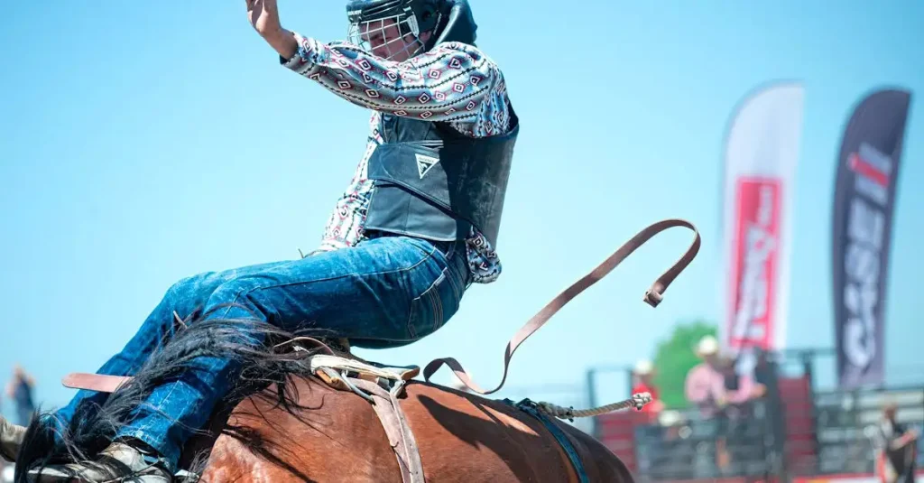 Wat zijn de leukste activiteiten en evenementen in Texas?