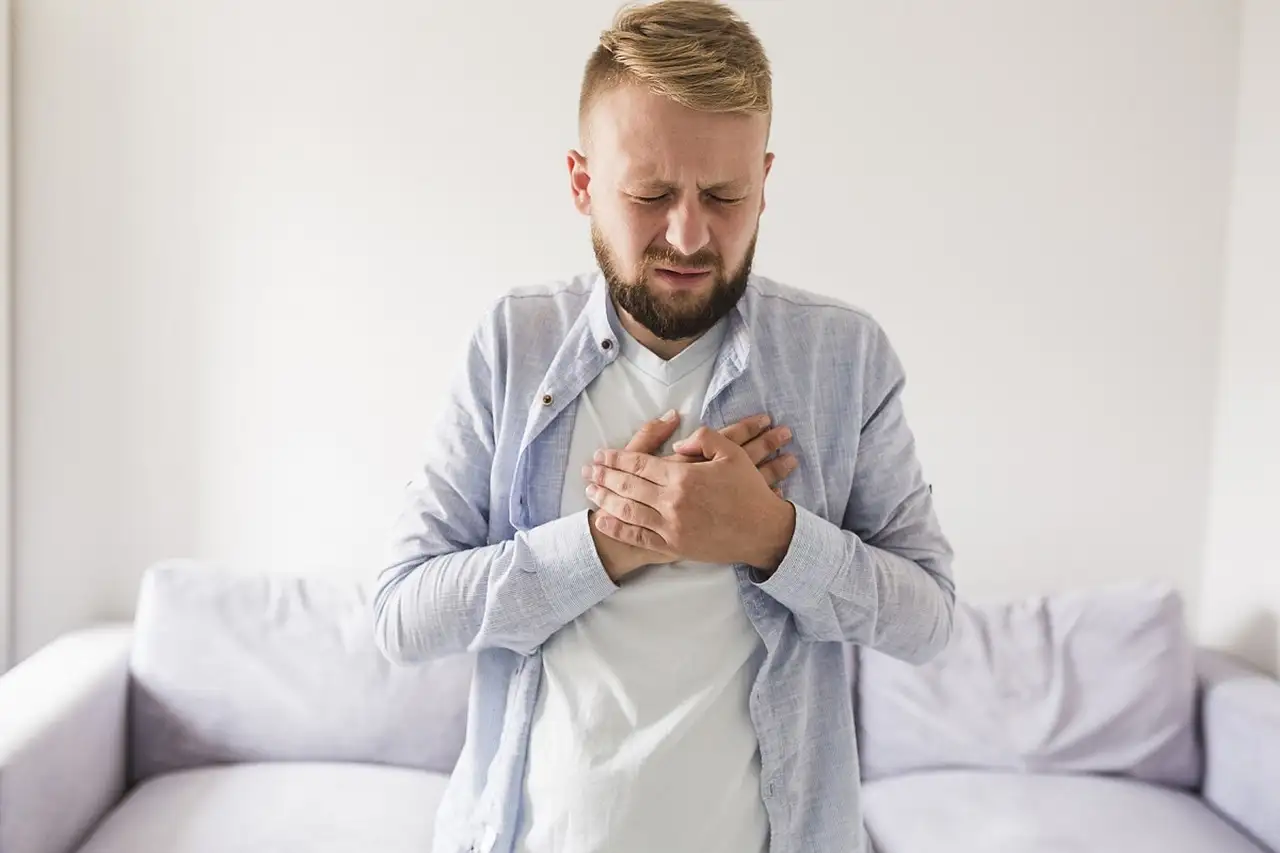 Wat zijn de symptomen van een midlifecrisis? Ontdek het hier!