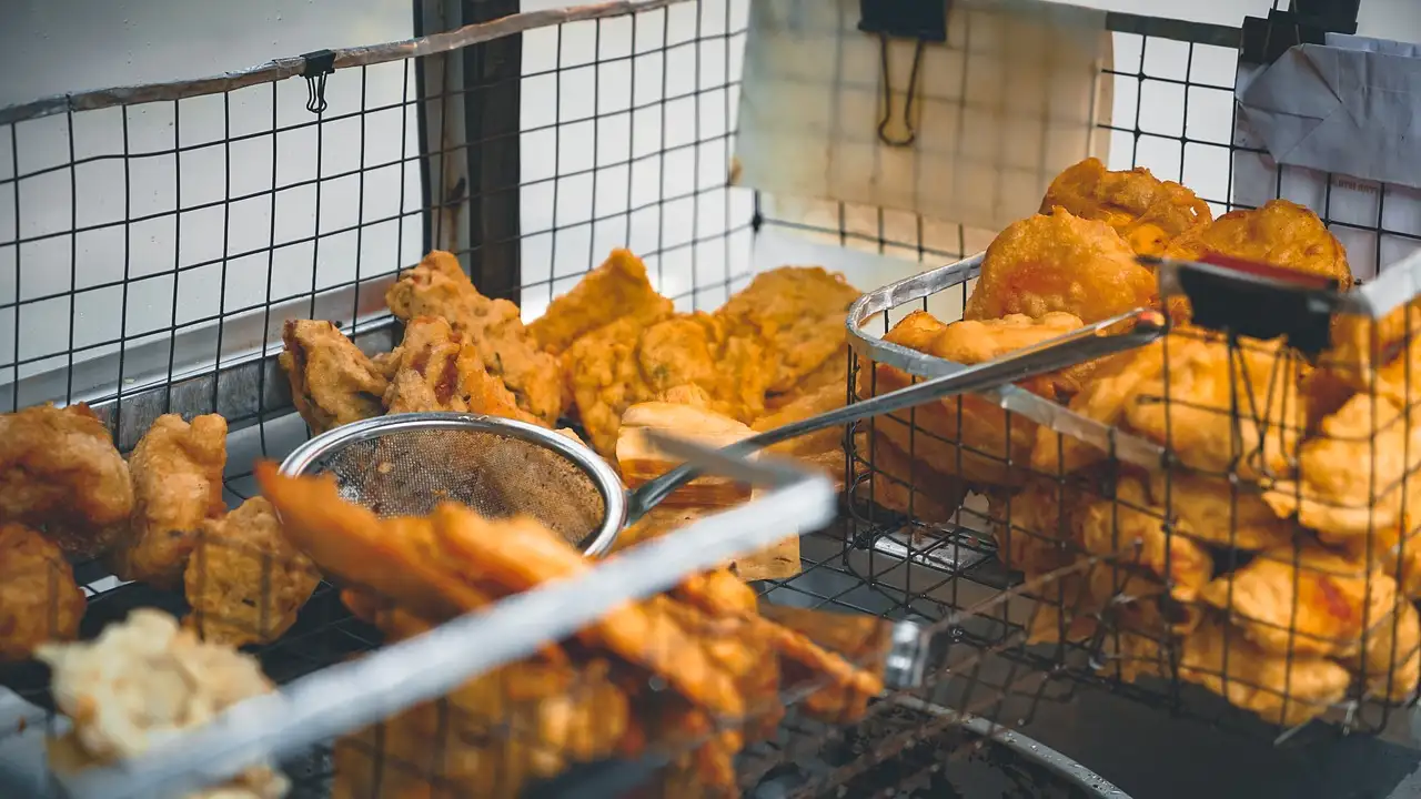 Wat zijn de top 3 culinaire specialiteiten van Indonesië?