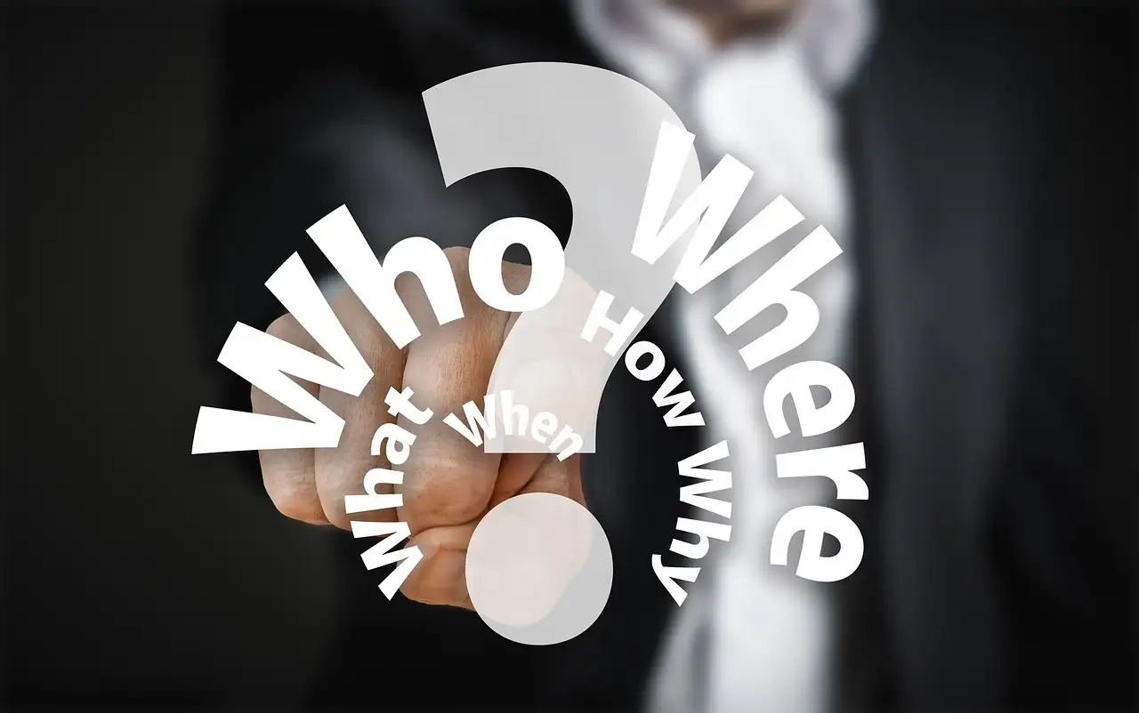 Welke band schreef Behind Blue Eyes van The Who?