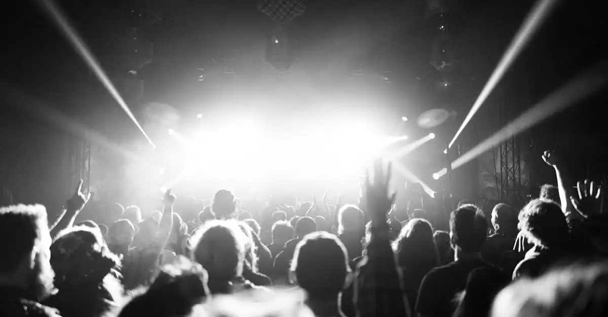 Welke band zong Losing My Religion, R.E.M.?