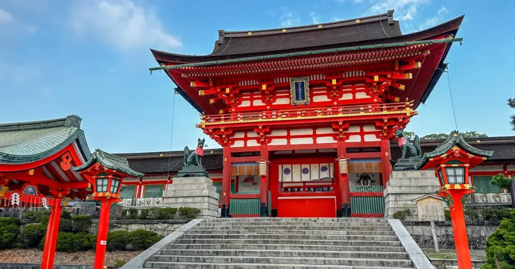 Welke Japanse keizer was verantwoordelijk voor de Taika-hervormingen?