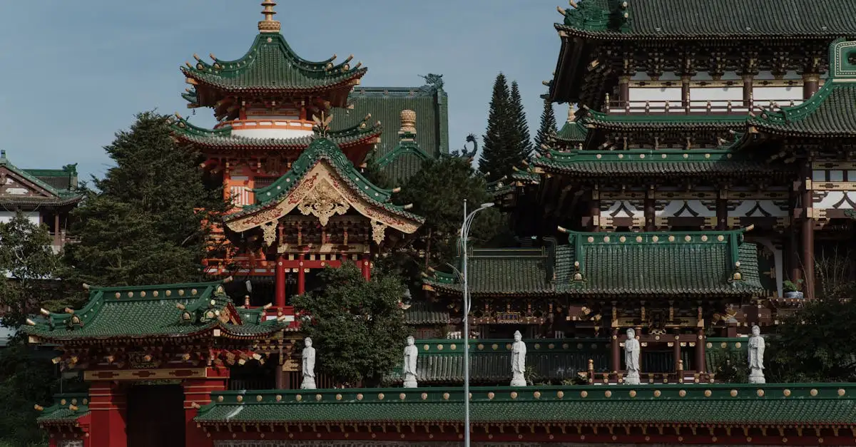 Welke Japanse keizer was verantwoordelijk voor de Taika-hervormingen?