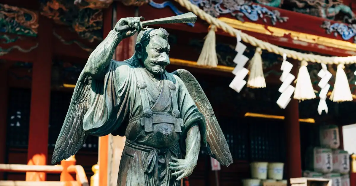Welke Japanse stad stond Nederland toe te handelen in Edo?
