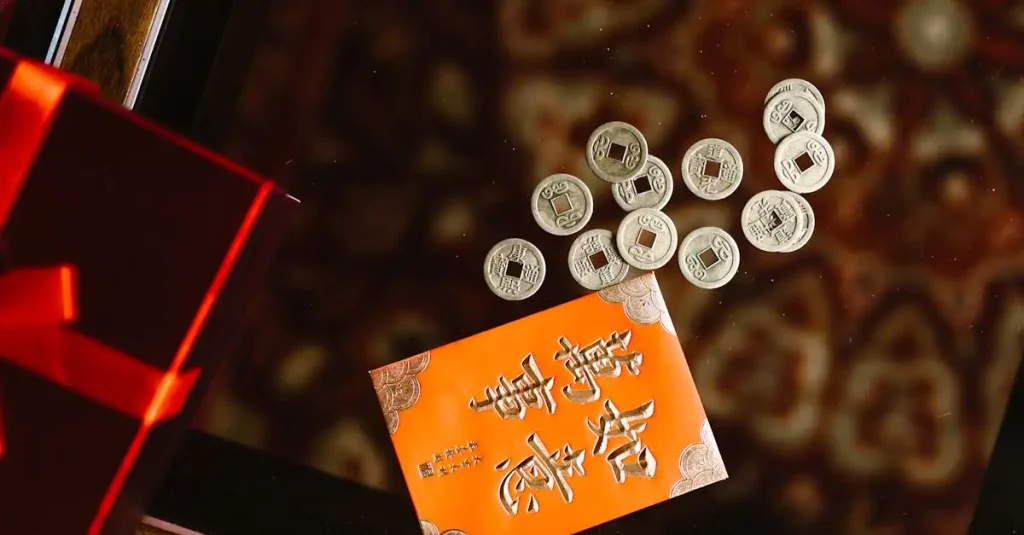 Welke keizer stichtte het Yuan-rijk in China?