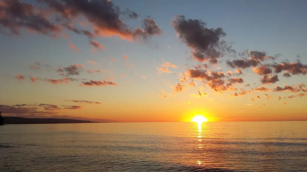 Welke landen grenzen aan Lake Superior in Noord-Amerika?