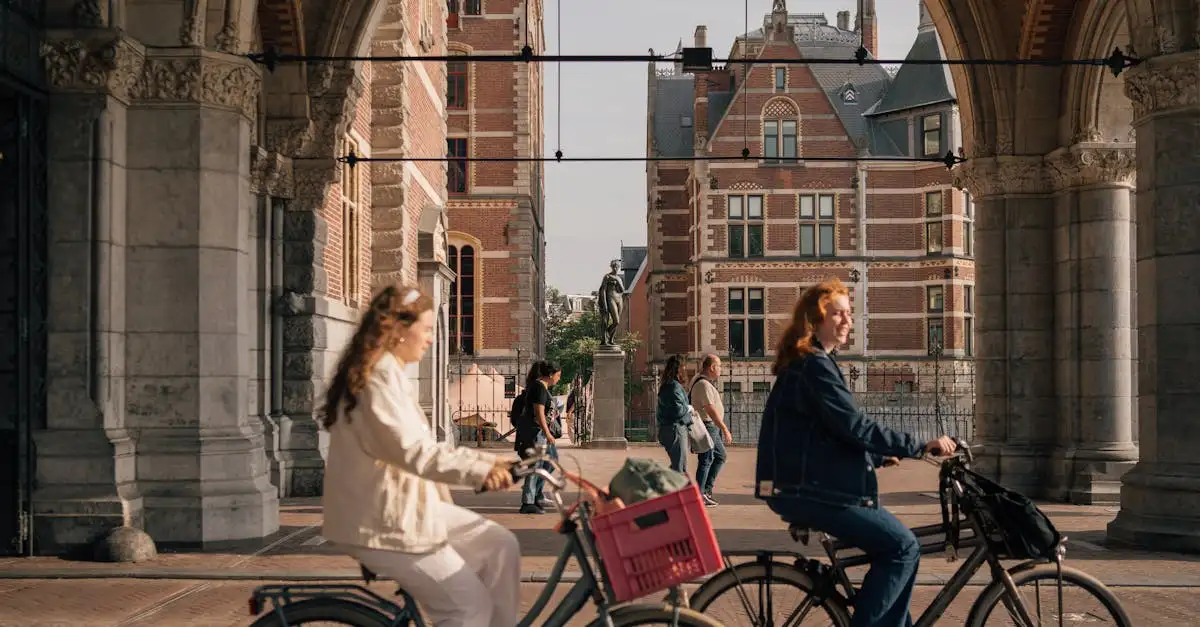 Welke Nederlandse stad was het centrum van boekdrukkunst?