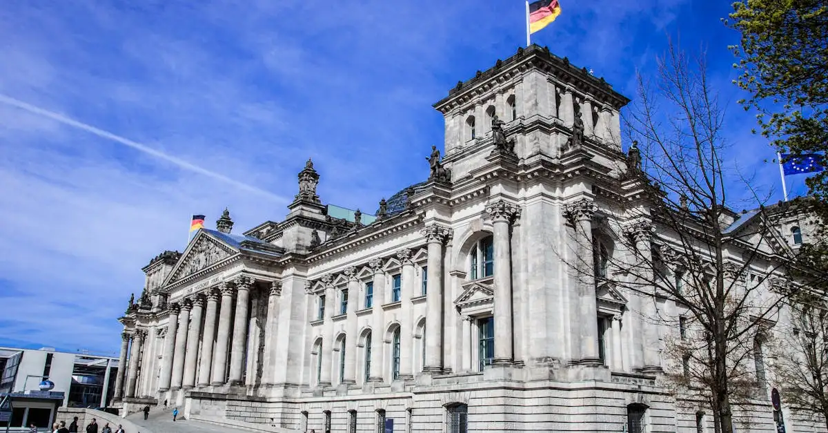 Welke rol had het Congres van Wenen in Europa's herstructurering?