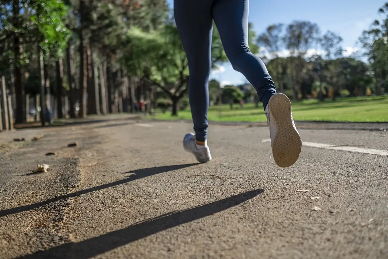 Welke sporten zijn toegevoegd voor gendergelijkheid?