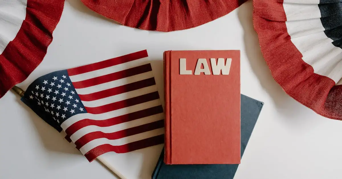 Welke staat ratificeerde als eerste de Amerikaanse Grondwet?