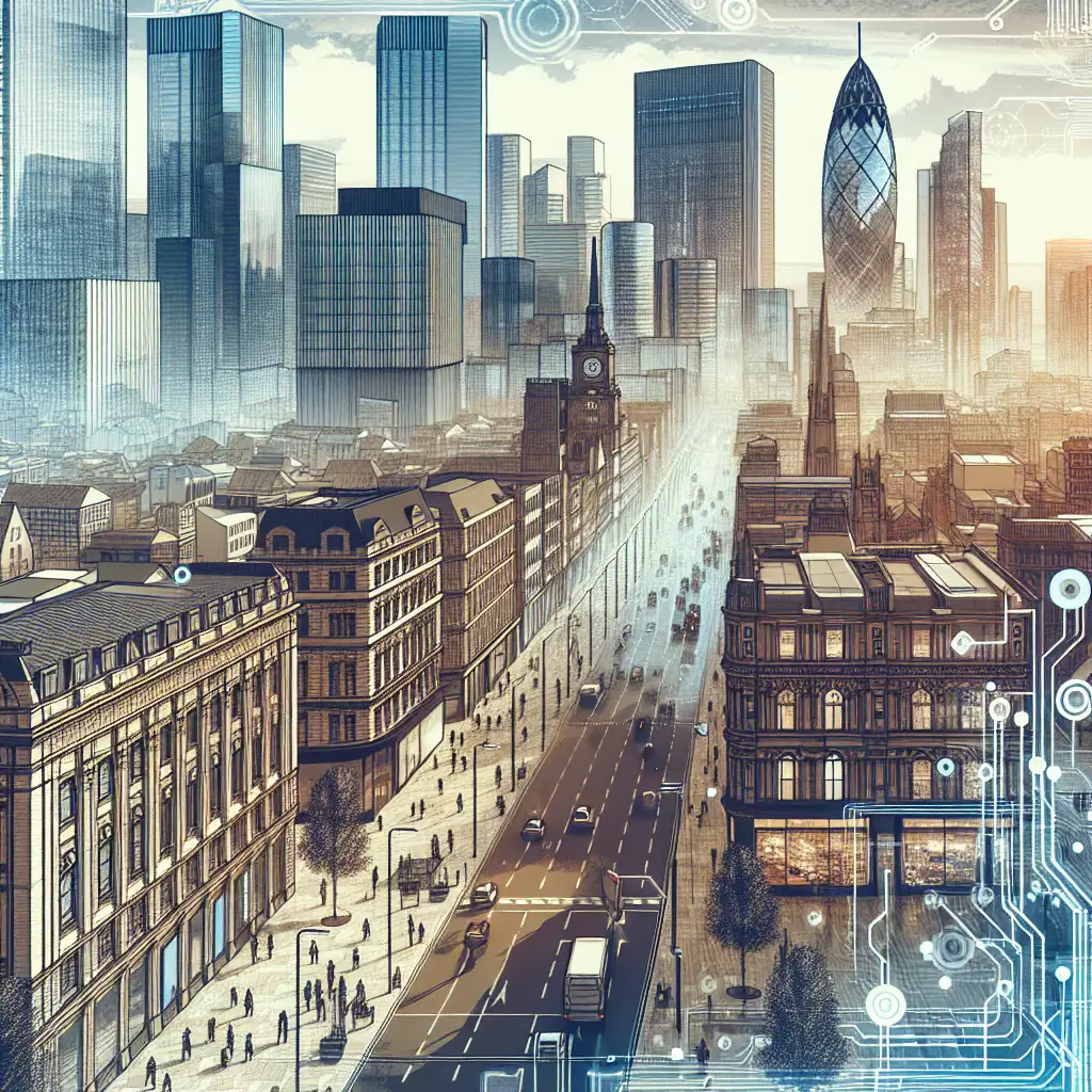 Welke stad in Zuid-Afrika is het centrum van de diamantindustrie?