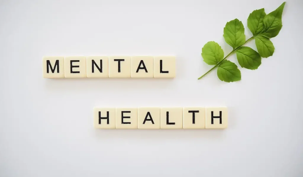Welke therapieën zijn er voor mentale gezondheid?