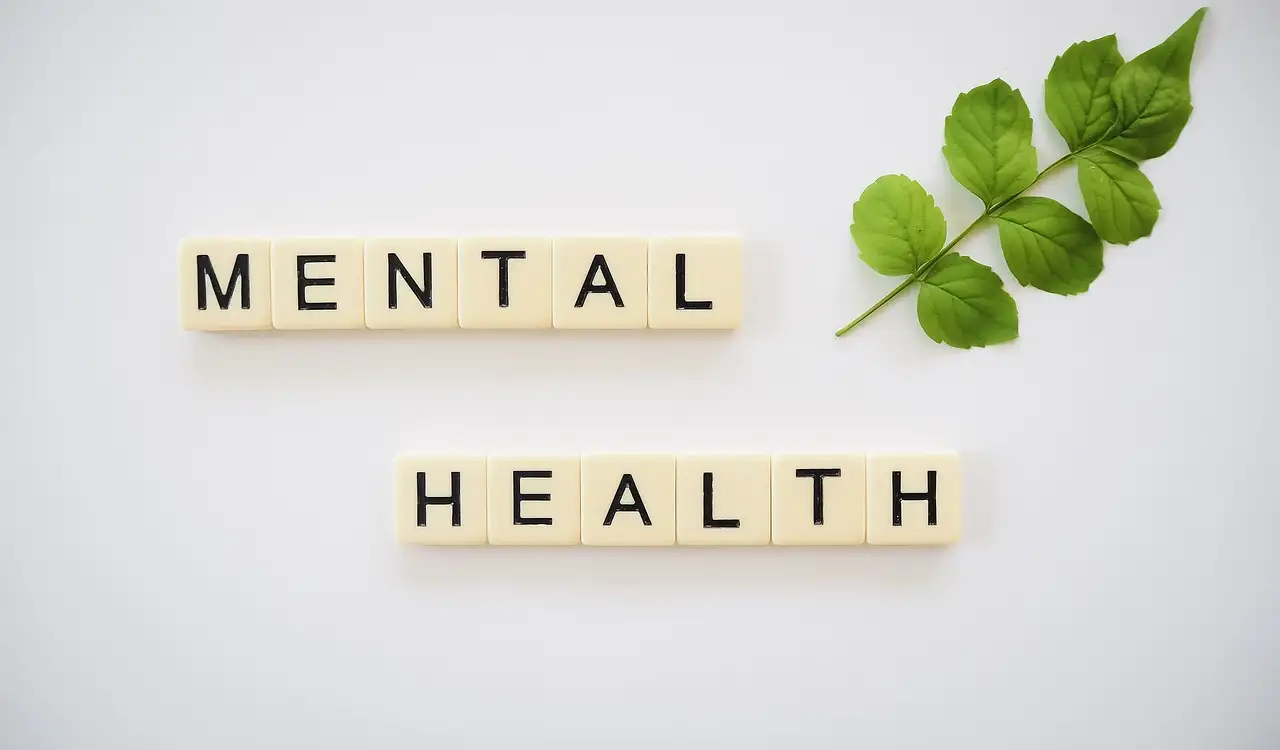 Welke therapieën zijn er voor mentale gezondheid?