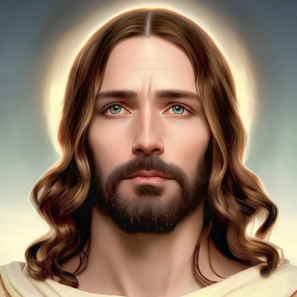 Wie is de kunstenaar van De Wederopstanding van Christus?