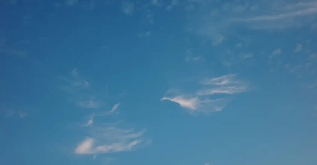 Wie is Vayu, de god van wind en stormen?
