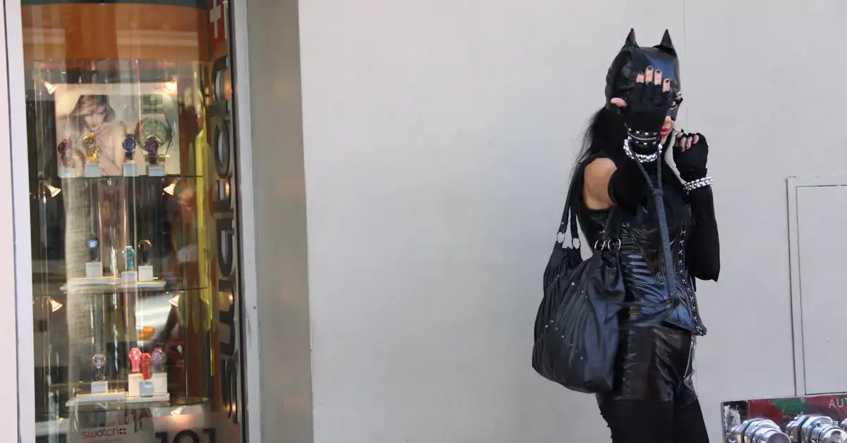 Wie speelde Catwoman in The Dark Knight Rises?
