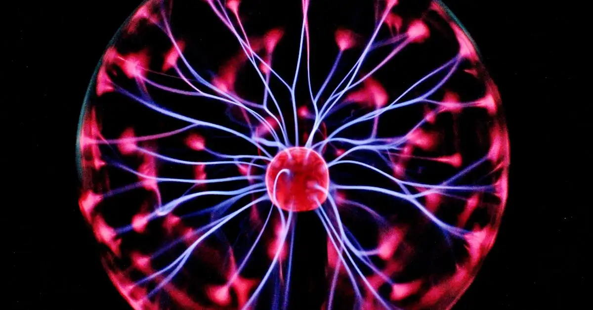 Wie voorspelde het bestaan van quarks in de natuurkunde?