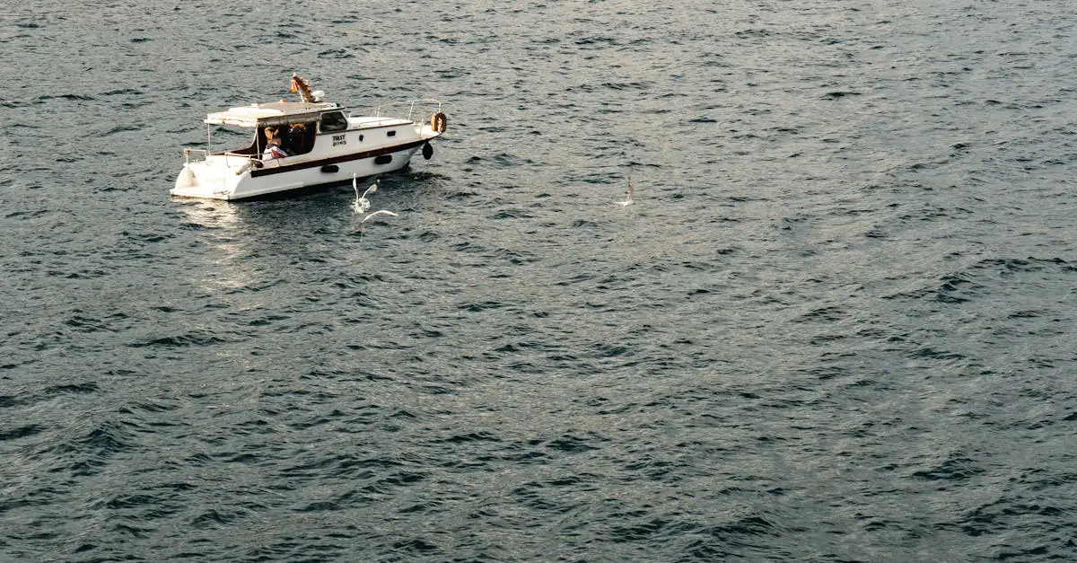 Wie was de beroemde Oostenrijkse admiraal in de Adriatische Zee?