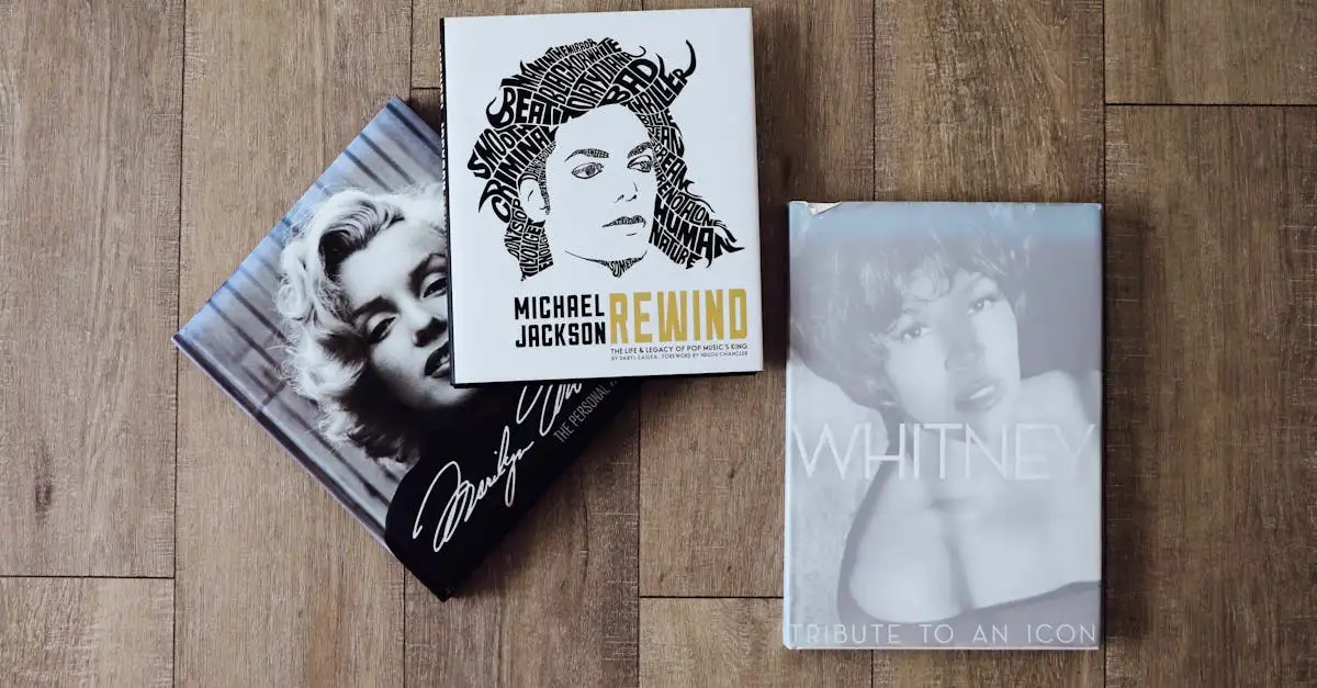 Wie zong het nummer All of Me?