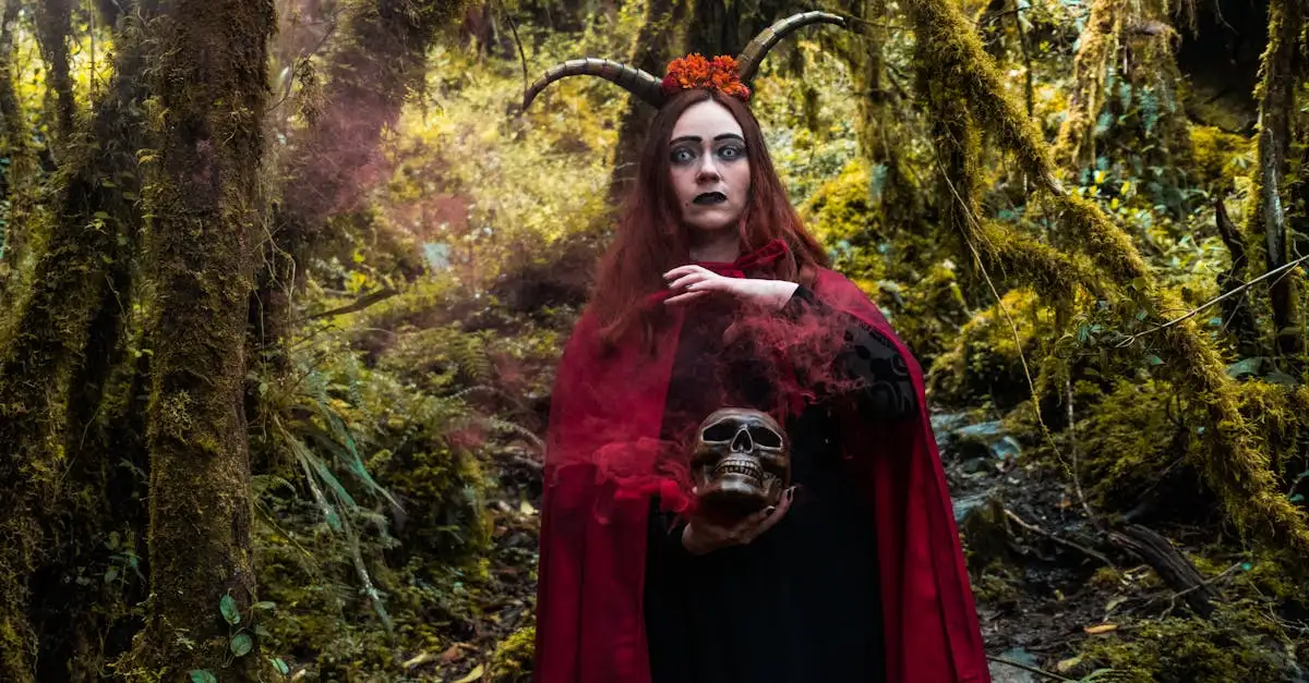 Hoe Belangrijk Was Poëzie in de Keltische Mythologie?