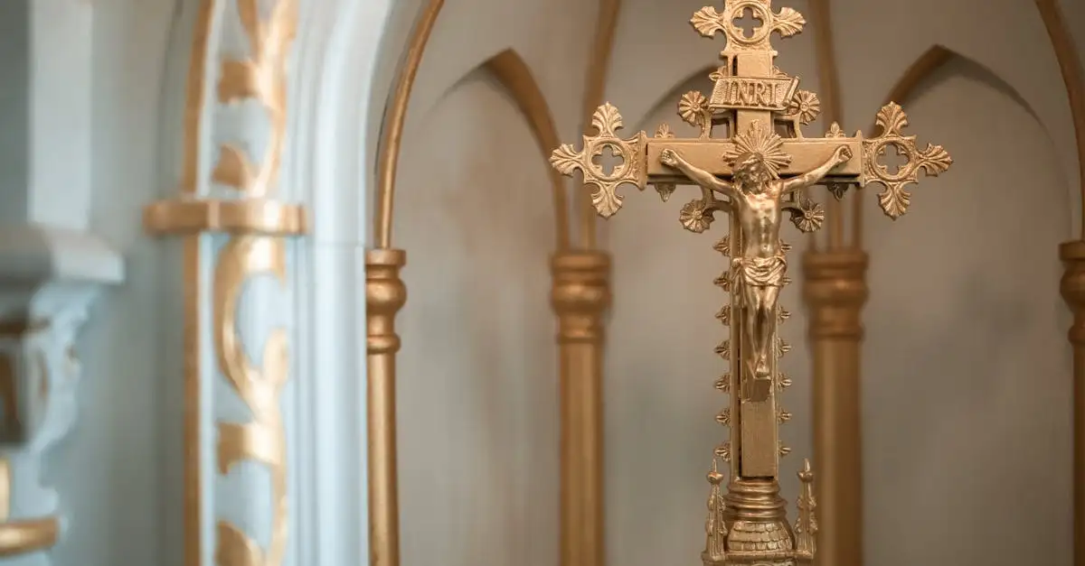Hoe beïnvloedde de Mongoolse overheersing de orthodoxe kerk?