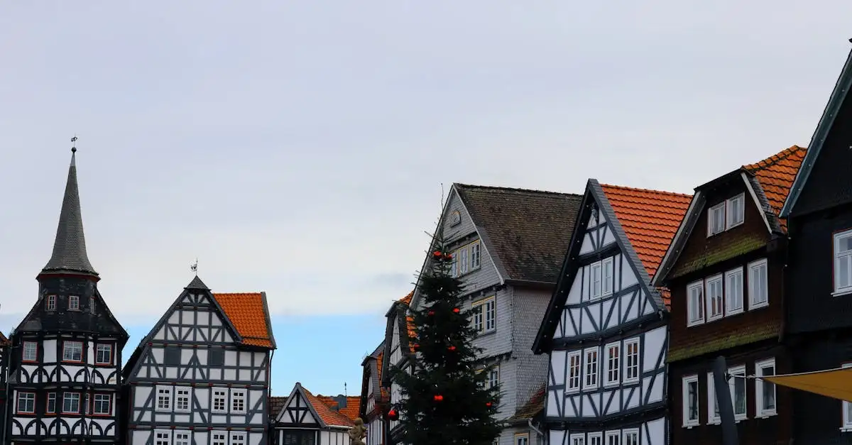 Hoe beïnvloedde symmetrie de ontwerpen van Renaissance-woningen?