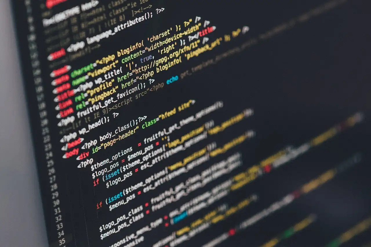 Hoe beïnvloedden rekenkracht en verwachtingen de AI-ontwikkeling?