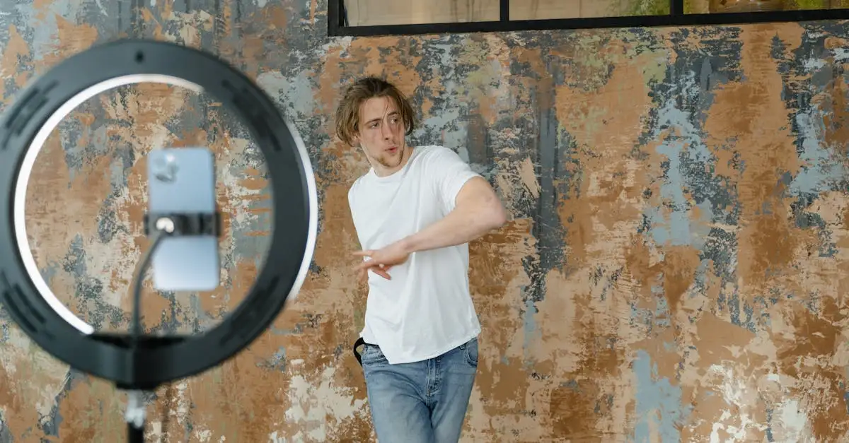 Hoe heeft TikTok korte video’s en dansuitdagingen veranderd?