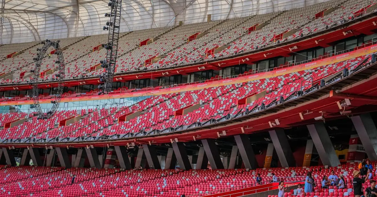 Hoe heet de stad waar Beijing Guoan speelt?