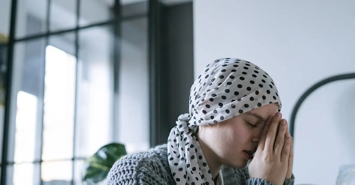 Hoe is chemotherapie ontstaan als kankerbehandeling?