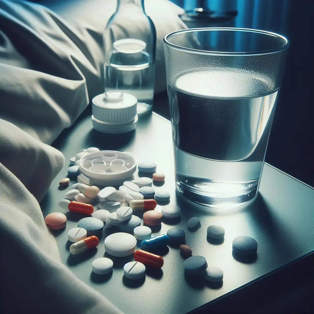 Hoe is chemotherapie ontstaan als kankerbehandeling?