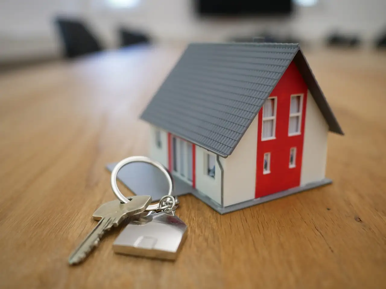 Hoe veranderde elektriciteit ons leven in woningen?