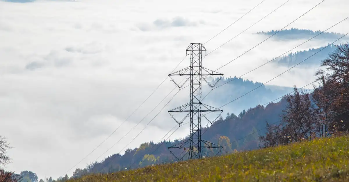 Hoe verhoog ik mijn energie op een natuurlijke manier?