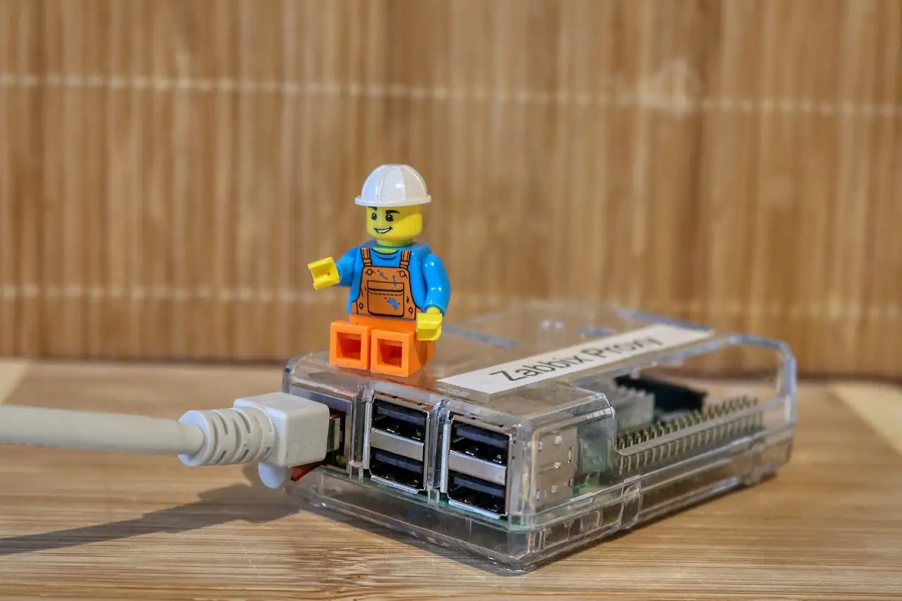 Hoe versterkt edge computing IoT-toepassingen?