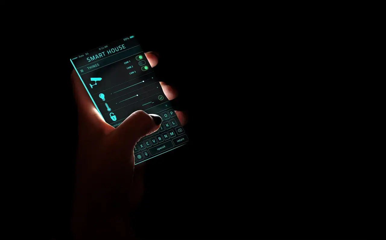 Hoe versterkt edge computing IoT-toepassingen?
