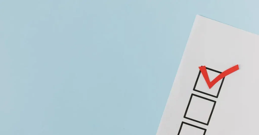 Hoe werden examens ingezet voor de selectie van ambtenaren?