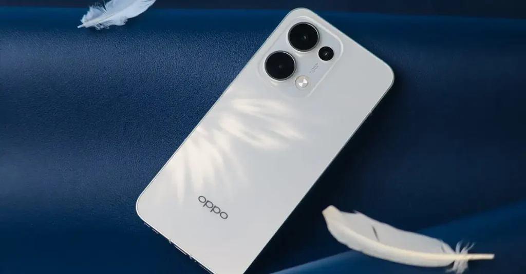 Waar kun je 2 Android en 1 iPhone in Breda inleveren?