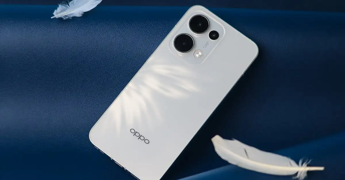 Waar kun je 2 Android en 1 iPhone in Breda inleveren?
