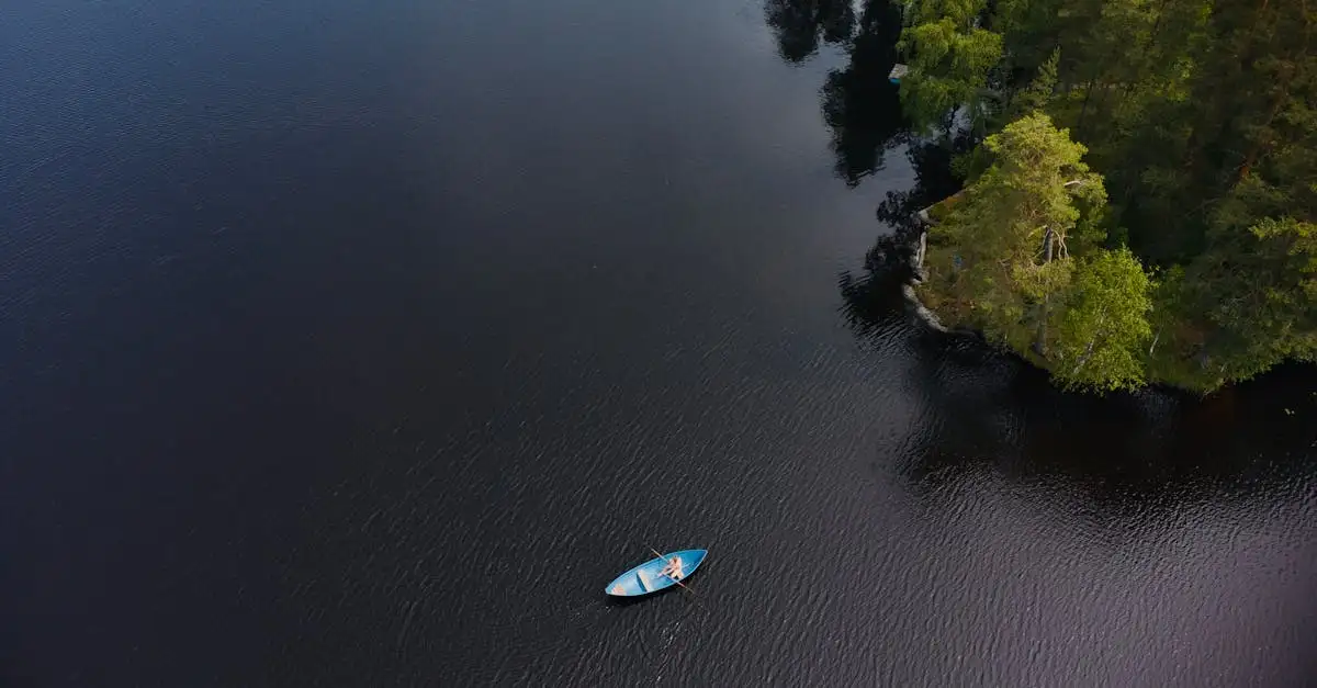 Waar zijn de beste sauna's en meren in Helsinki?