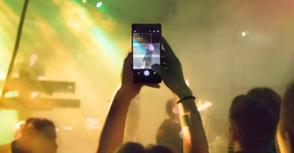 Waarom is de opkomst van live-streaming op Facebook en YouTube belangrijk?