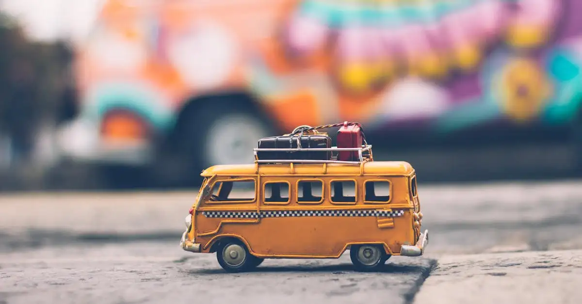 Waarom was de Volkswagen Kever zo populair in de geschiedenis?