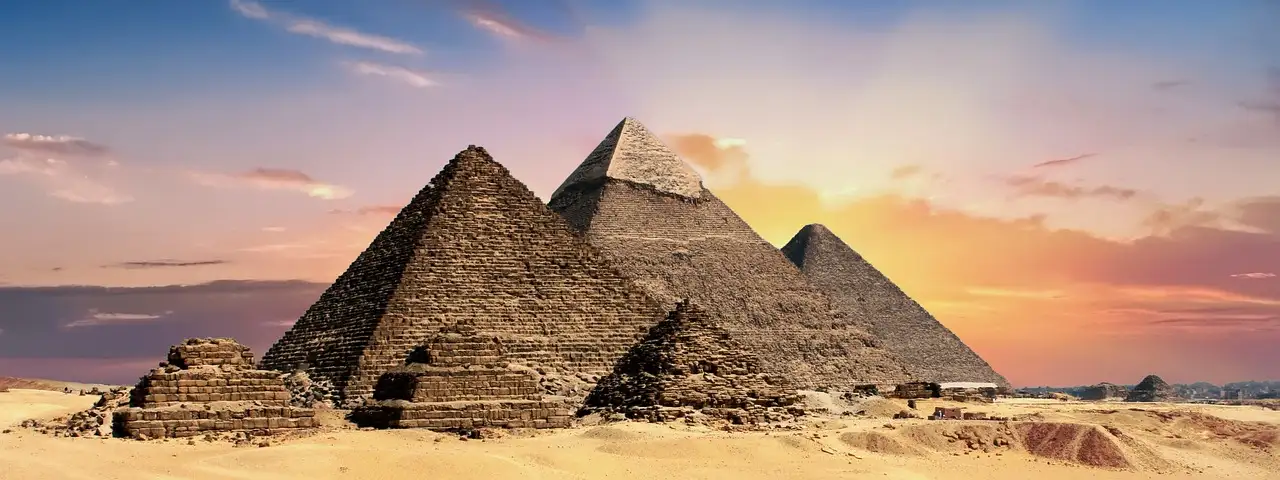 Waarom werden katten in het oude Egypte als heilig gezien?