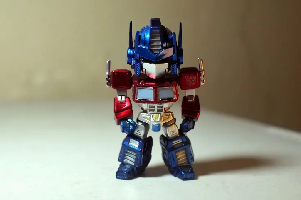 Waarom zijn transformers zoals BERT en GPT belangrijk in NLP?