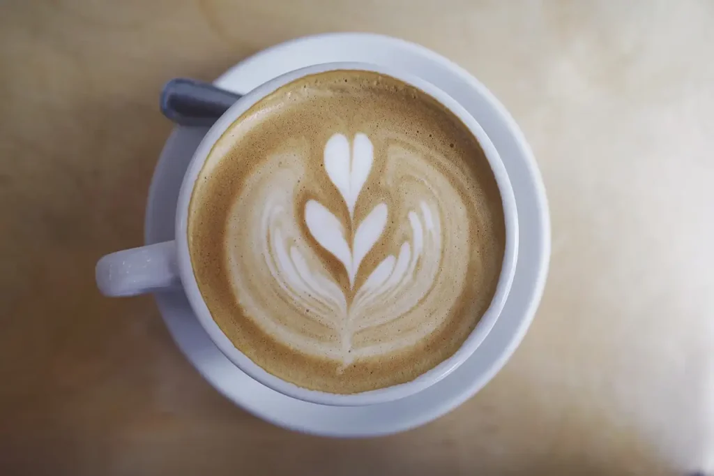 Wat betekent caffé sospeso in Italiaanse koffiezaken?