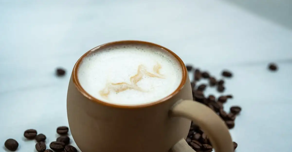 Wat betekent caffé sospeso in Italiaanse koffiezaken?