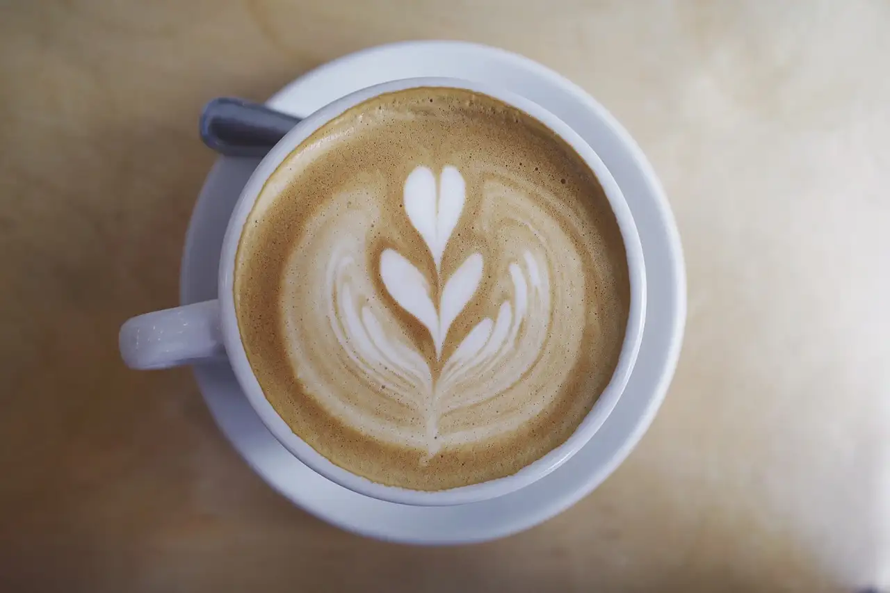 Wat betekent caffé sospeso in Italiaanse koffiezaken?