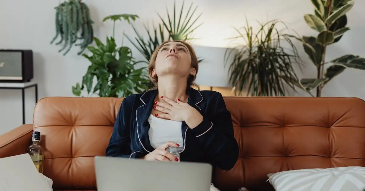 Wat is ADHD bij volwassenen en hoe herken je het?